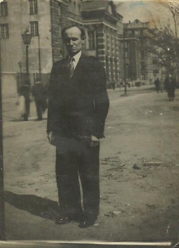 Stanisaw Kraniewski 001.jpg.jpg